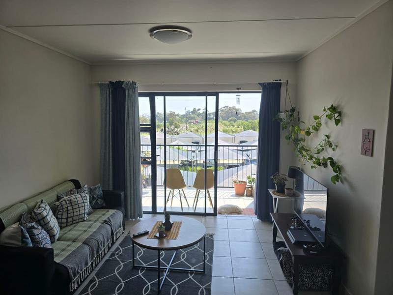 2 Bedroom Property for Sale in Gordons Bay Western Cape